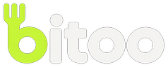 Bitoo